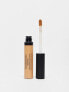 bareMinerals Original Liquid Mineral Concealer