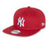 Фото #1 товара New Era 950 Mlb Colour 9FIFTY Neyyan