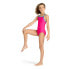 Фото #3 товара ARENA Light Drop solid Swimsuit