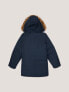 Фото #2 товара Hooded Parka