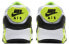 Фото #6 товара Кроссовки Nike Air Max 90 Volt CD0881-103