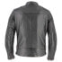 Фото #3 товара HELSTONS Trevor leather jacket