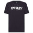 Фото #1 товара OAKLEY APPAREL Mark II 2.0 short sleeve T-shirt
