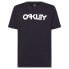 OAKLEY APPAREL Mark II 2.0 short sleeve T-shirt