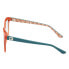 ფოტო #2 პროდუქტის GUESS GU7920 Sunglasses