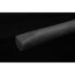 Фото #5 товара SPRO SP1 Pro Softbait spinning rod