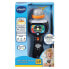 Фото #1 товара VTECH Child Microphone Sing With Me