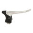 Фото #2 товара MVTEK Sport/Olanda brake lever set