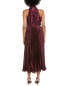 Фото #2 товара Taylor Maxi Dress Women's