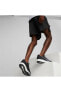 Фото #2 товара Magnify NITRO Surge Erkek Koşu Ayakkabısı
