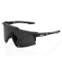 ფოტო #2 პროდუქტის 100percent Speedcraft sunglasses