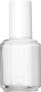 Nagellack 01 Blanc, 13,5 ml