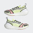 Фото #10 товара Женские кроссовки adidas by Stella McCartney Ultraboost Light Shoes ( Белые )