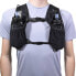 Фото #7 товара OXSITIS Spectre 10 Woman Backpack