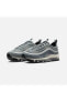 Фото #3 товара FD9760 001 Air Max 97 Spor Ayakkabı