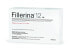 Фото #1 товара Антивозрастной крем Fillerina Treatment grade 4 12 HA 2 x 30 мл