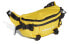 Фото #2 товара Спортивная сумка Adidas Originals GD5014 для мужчин и женщин, желтого цвета