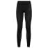 ODLO Performance Evolution Warm base layer pants