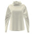 JOMA Breath sweatshirt