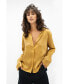 Фото #1 товара Women's Kobe Blouse