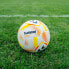 Фото #5 товара HUMMEL Aerofly Light 350 Football Ball