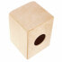 Meinl Snarecraft Mini Cajon Ash