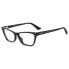 MOSCHINO MOS581-807 Glasses