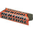 RENTHAL Team Issue Fatbar Pad Оранжевый, 28.6 mm - фото #1