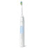 Фото #3 товара PHILIPS ProtectiveClean 5100 Toothbrush