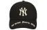 Фото #2 товара Аксессуары MLB Logo CPKP941 для головы
