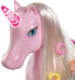 Фото #3 товара Simba Steffi Love 104663204 Magic Light Unicorn Doll Accessory Multi