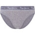 Фото #2 товара PEPE JEANS PLU10917 Panties