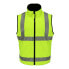 Жилет RefrigiWear High Visibility Softshell