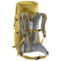 DEUTER Fox 30L Backpack