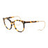 ფოტო #2 პროდუქტის VUARNET VL15140002 glasses