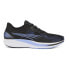 Фото #1 товара Puma Redeem Profoam Fade Lace Up Womens Black Sneakers Casual Shoes 37902503