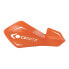 CEMOTO Honda Freeflow Lite Lever Protector