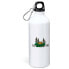 KRUSKIS Happy Camping 800ml bottle