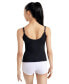 ფოტო #3 პროდუქტის Camisole