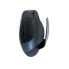 Фото #1 товара Ergotron Mouse Holder - 45 g - 76 mm - 51 mm - 115 mm - 500 g