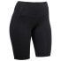 Фото #1 товара DEVOLD OF NORWAY Running Merino short leggings