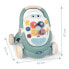 Smoby Little Smoby Trotty 3 in 1