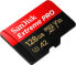 Фото #3 товара SanDisk MicroSDXC Extreme Pro 128GB 200MB/s