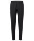 ფოტო #3 პროდუქტის Men's Extra-Slim-Fit Trousers