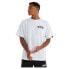 ფოტო #1 პროდუქტის ELLESSE Indomita Oversized short sleeve T-shirt