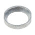 Фото #2 товара STINGER O-Ring 7-12 For STAG018