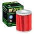 Фото #2 товара HIFLOFILTRO Moto Morini 1200 Corsaro/Granpasso/Sport 06 oil filter