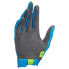 Фото #2 товара LEATT Moto 1.5 GripR off-road gloves