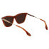 Фото #6 товара VICTORIA BECKHAM VB663S Sunglasses