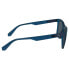 ფოტო #7 პროდუქტის CALVIN KLEIN JEANS J24601S Sunglasses